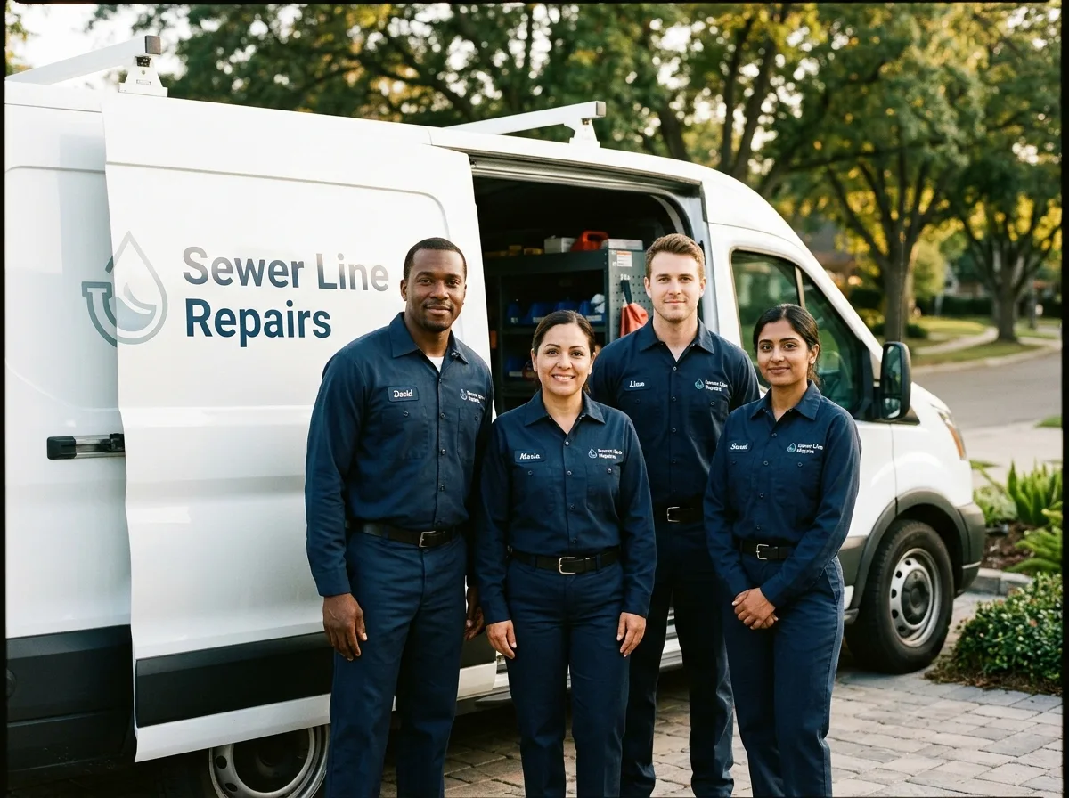 Emergency Plumber company in Beallsville, PA